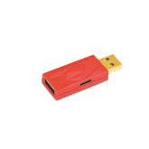 iFi Audio iDefender Plus